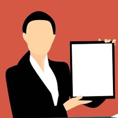 wp_dummy_content_generator_69 wp_dummy_content_generator_69